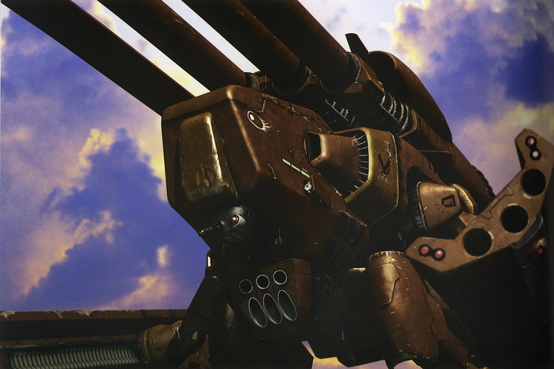 超火的超时空要塞壁纸合集 高清无水印直接存