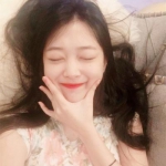 24张软萌搞怪女生头像 青春感拉满太可爱了