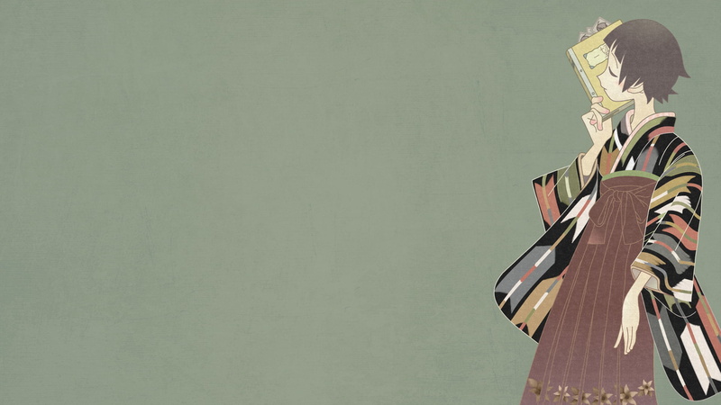 这些都是动漫、影视、体育相关的创意壁纸素材