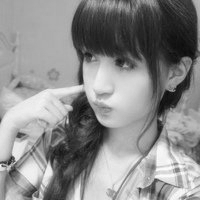 70张非主流女生伤感头像合集 带字不带字都有