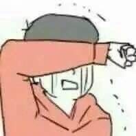 装逼小表情合集来了 聊天斗图都能用