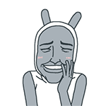 隔壁老王专属QQ表情包合集