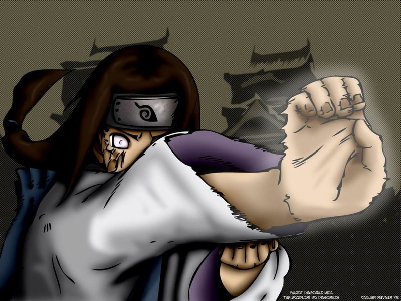 壁纸分享：动漫角色、狂欢面具的创意创作