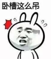 斗图装逼专用小鸡表情包合集