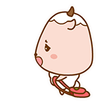 超实用乖乖羊QQ表情包来啦