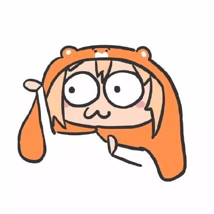 斗图必备！这套魔性小人表情包太上头了