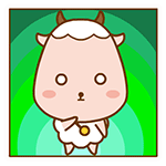 超实用乖乖羊QQ表情包来啦