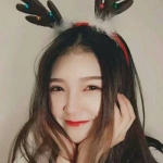 三姐妹头像合集！24张高清一人一张的好看三人头像