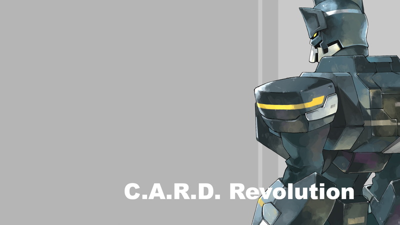 这组壁纸的核心信息不够明确，无法提炼出准确的口语化标题。原关键词为空，原描述也无有效文本，仅提供了壁纸图片链接。建议补充完整的原描述内容后再进行处理。