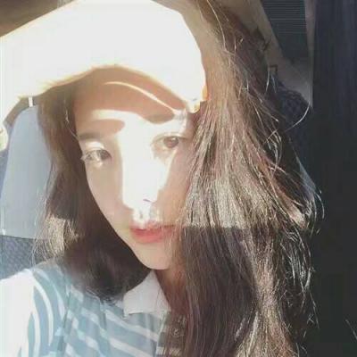 分手后失落的女生头像合集 17张高清伤感素材来啦