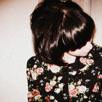 女生阿宝色头像合集来了 一共74张