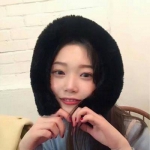 33张高清时尚萌系女生头像合集