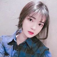 霸气拽姐专属！20张高傲独立女生个性头像合集