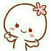 这套萌萌哒表情包，有没有戳中你的心？