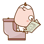 超实用乖乖羊QQ表情包来啦