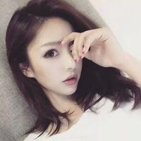 70张温柔治愈的小女人头像合集 好看又暖心的女生头像来啦