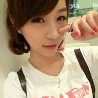 31张真实感拉满的漂亮女生头像合集