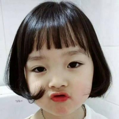 26张权律二搞笑表情包头像 软萌可爱超适合女生用