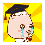 超实用乖乖羊QQ表情包来啦