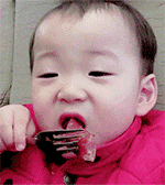 宋民国干饭表情包合集，可爱到想rua