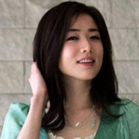 30岁女生微信头像合集！8张成熟又好看的头像直接用