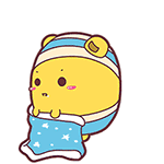 早安蛋蛋QQ表情包来啦！日常聊天斗图都能用