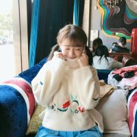 30张青春感拉满的女生头像合集 阳光清新风格直接戳中喜好