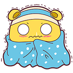 早安蛋蛋QQ表情包来啦！日常聊天斗图都能用