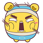 早安蛋蛋QQ表情包来啦！日常聊天斗图都能用