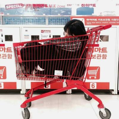 22张高清清新长发美女头像 氛围感拉满的女生头像合集