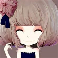 36张高清花花姑娘微信头像 好看女生头像合集