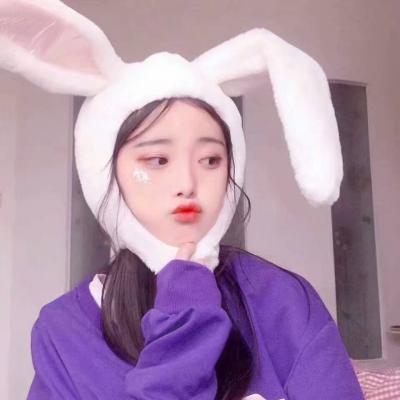 34张高清真人闺蜜头像合集 好看又实用