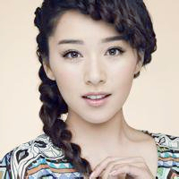 成熟自信有女人味的高清头像合集 47张女生头像素材