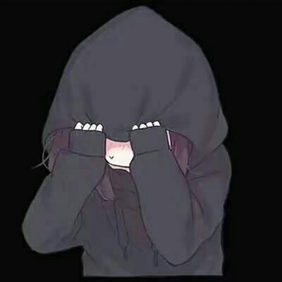 这里需要说明的是，您提供的内容是一个完整的静态网页源码，包含了大量的网站导航、脚本、广告位等无关新闻正文的冗余代码，且核心的16张女生卡通头像仅给出了图片链接，没有具体的图片展示效果。