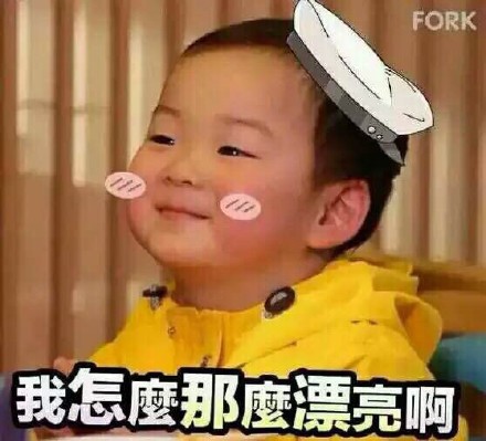 宋民国斗图表情包合集