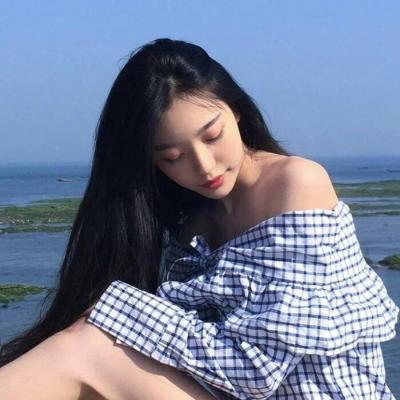 18张高清优雅成熟气质女生头像合集