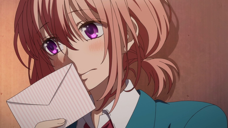 这份喜欢就在此瞬高清壁纸合集