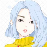 27张高清好看的短发动漫女头 动漫短发美女头像合集