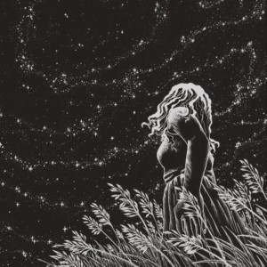 女生孤独感拉满！23张高清唯美动漫女生微信头像合集