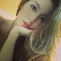 女生霸道风QQ头像来啦，24张时尚款任你挑