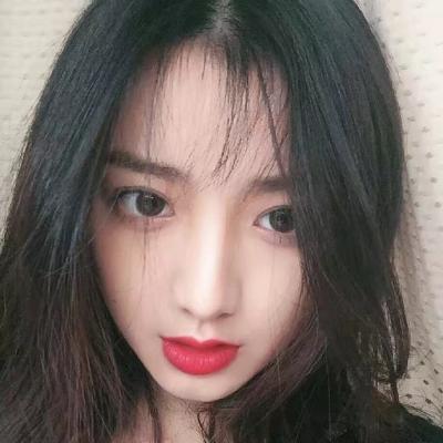 15张高清女生唯美伤感头像 氛围感拉满