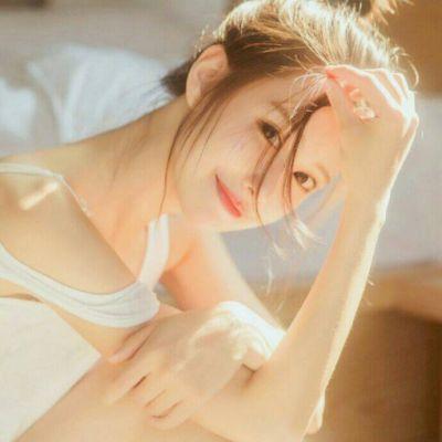 四人闺蜜QQ头像合集！16张高清好看的四人组头像