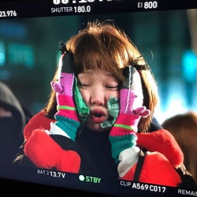 闺蜜微信头像一人一张！30组高清好看的双人闺蜜头像合集