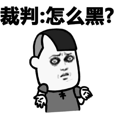 奥运会中国乒乓球队专属表情包合集来了