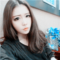 女生阿宝色头像合集来了 一共74张