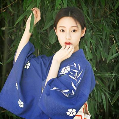 22张高清女生古风意境头像合集 好看又有氛围感