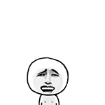 金馆长合辑2QQ表情包