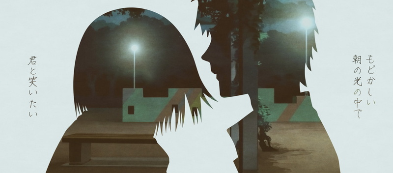 《欢迎加入N.H.K.！高清壁纸 1080P 佐藤达广与中原岬》