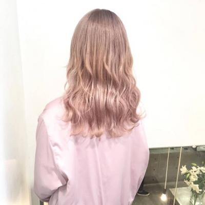 36张有气质的女生侧面/背影头像 高清质感拉满