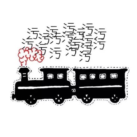 金馆长版“你会像保护小jj一样保护我吗”表情包来啦